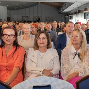 jubileusz-1 LO-fot-ewa-jakubowska104.JPG