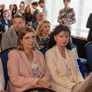 jubileusz-1 LO-fot-ewa-jakubowska105.JPG
