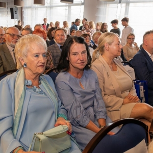 jubileusz-1 LO-fot-ewa-jakubowska108.JPG