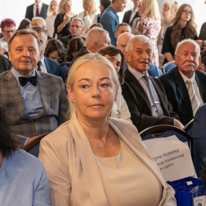 jubileusz-1 LO-fot-ewa-jakubowska109.JPG