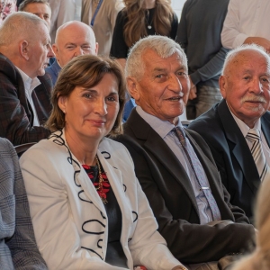 jubileusz-1 LO-fot-ewa-jakubowska111.JPG