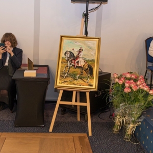 jubileusz-1 LO-fot-ewa-jakubowska112.JPG