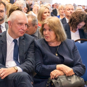 jubileusz-1 LO-fot-ewa-jakubowska118.JPG