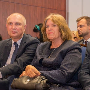 jubileusz-1 LO-fot-ewa-jakubowska124.JPG
