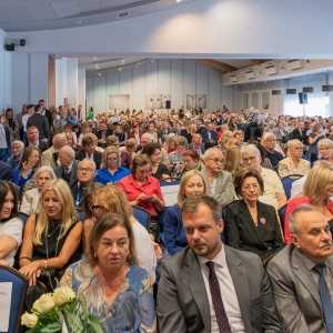 jubileusz-1 LO-fot-ewa-jakubowska127.JPG