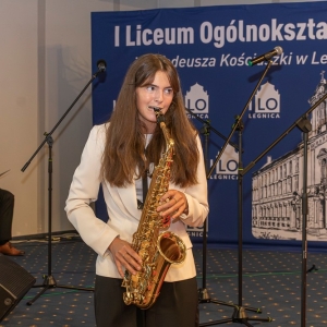 jubileusz-1 LO-fot-ewa-jakubowska133.JPG