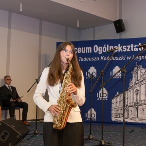 jubileusz-1 LO-fot-ewa-jakubowska134.JPG