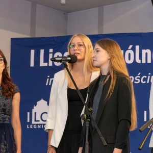 jubileusz-1 LO-fot-ewa-jakubowska135.JPG
