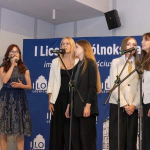 jubileusz-1 LO-fot-ewa-jakubowska136.JPG