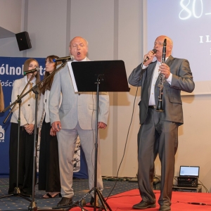 jubileusz-1 LO-fot-ewa-jakubowska137.JPG