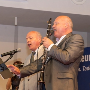 jubileusz-1 LO-fot-ewa-jakubowska139.JPG