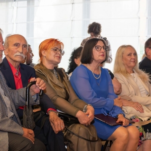 jubileusz-1 LO-fot-ewa-jakubowska140.JPG