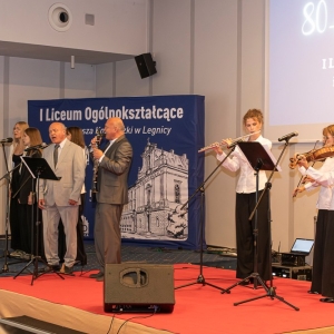 jubileusz-1 LO-fot-ewa-jakubowska142.JPG