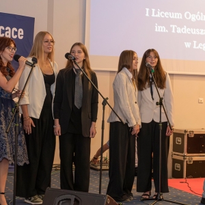 jubileusz-1 LO-fot-ewa-jakubowska143.JPG