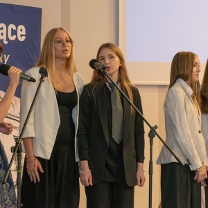 jubileusz-1 LO-fot-ewa-jakubowska144.JPG