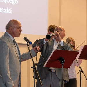jubileusz-1 LO-fot-ewa-jakubowska145.JPG