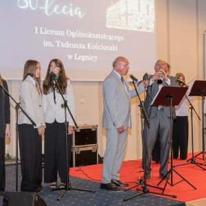 jubileusz-1 LO-fot-ewa-jakubowska146.JPG
