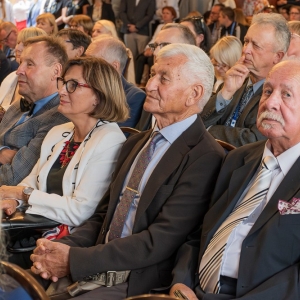 jubileusz-1 LO-fot-ewa-jakubowska147.JPG