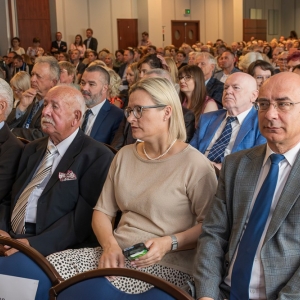 jubileusz-1 LO-fot-ewa-jakubowska148.JPG
