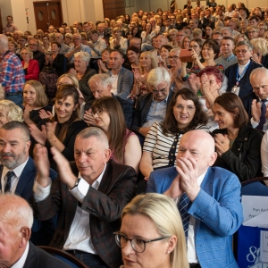 jubileusz-1 LO-fot-ewa-jakubowska150.JPG