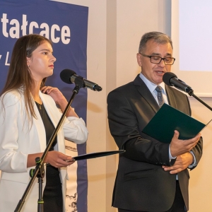 jubileusz-1 LO-fot-ewa-jakubowska152.JPG
