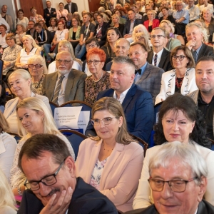 jubileusz-1 LO-fot-ewa-jakubowska155.JPG