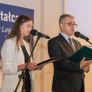 jubileusz-1 LO-fot-ewa-jakubowska156.JPG