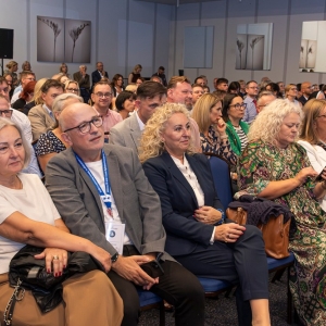 jubileusz-1 LO-fot-ewa-jakubowska169.JPG