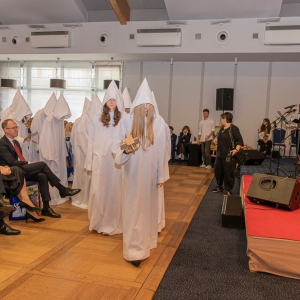jubileusz-1 LO-fot-ewa-jakubowska172.JPG