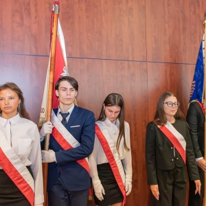 jubileusz-1 LO-fot-ewa-jakubowska179.JPG