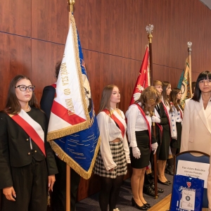 jubileusz-1 LO-fot-ewa-jakubowska180.JPG