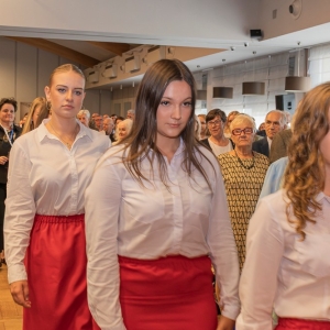 jubileusz-1 LO-fot-ewa-jakubowska181.JPG