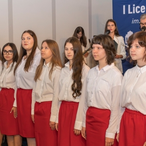 jubileusz-1 LO-fot-ewa-jakubowska182.JPG