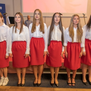 jubileusz-1 LO-fot-ewa-jakubowska183.JPG