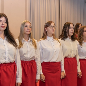 jubileusz-1 LO-fot-ewa-jakubowska184.JPG