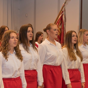 jubileusz-1 LO-fot-ewa-jakubowska185.JPG
