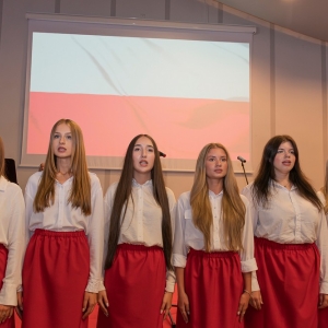 jubileusz-1 LO-fot-ewa-jakubowska186.JPG