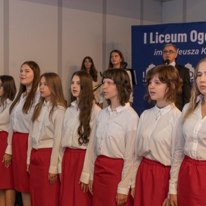 jubileusz-1 LO-fot-ewa-jakubowska187.JPG
