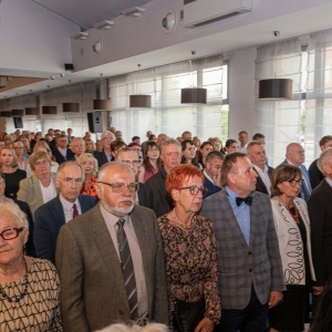jubileusz-1 LO-fot-ewa-jakubowska189.JPG