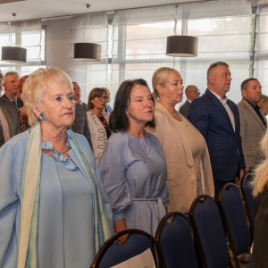 jubileusz-1 LO-fot-ewa-jakubowska194.JPG