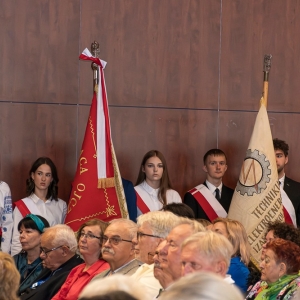 jubileusz-1 LO-fot-ewa-jakubowska198.JPG
