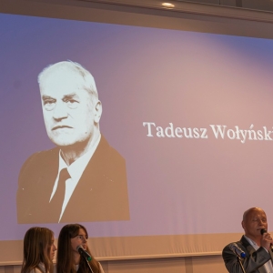 jubileusz-1 LO-fot-ewa-jakubowska199.JPG