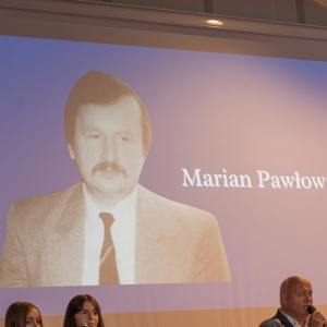 jubileusz-1 LO-fot-ewa-jakubowska201.JPG