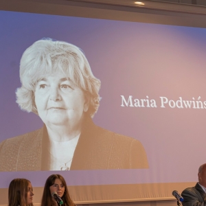 jubileusz-1 LO-fot-ewa-jakubowska202.JPG