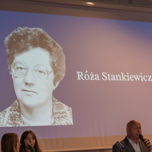 jubileusz-1 LO-fot-ewa-jakubowska203.JPG