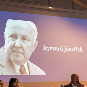 jubileusz-1 LO-fot-ewa-jakubowska205.JPG