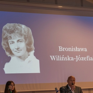 jubileusz-1 LO-fot-ewa-jakubowska206.JPG