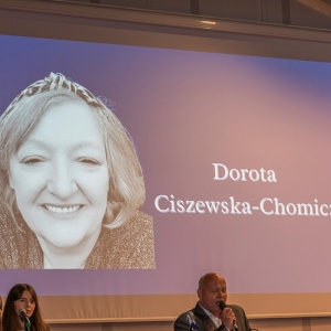jubileusz-1 LO-fot-ewa-jakubowska208.JPG