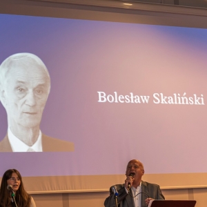 jubileusz-1 LO-fot-ewa-jakubowska209.JPG