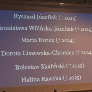 jubileusz-1 LO-fot-ewa-jakubowska212.JPG